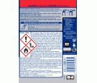 WD-40 Specialist Penetrante Doble Acción